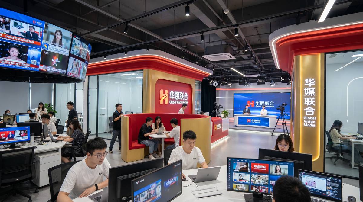 麻豆影视制作视频教程