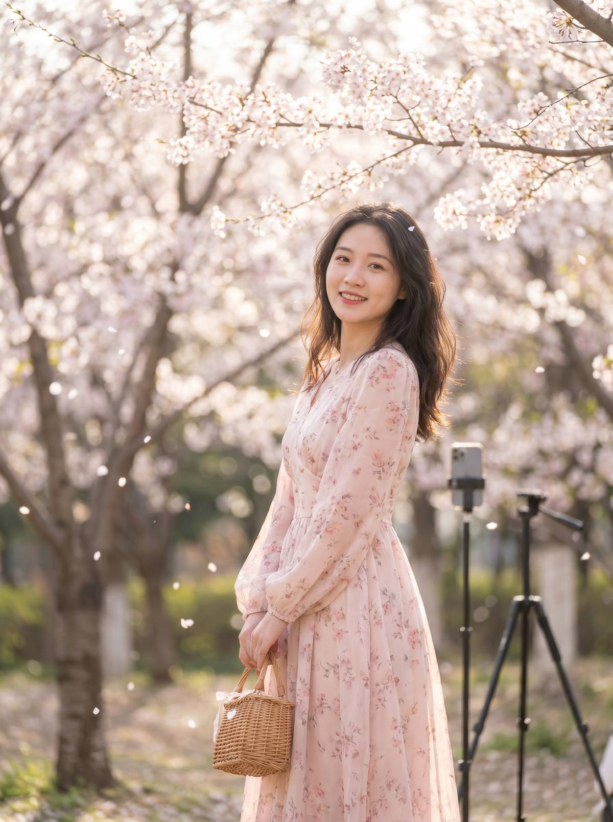 麻豆写真视频获奖