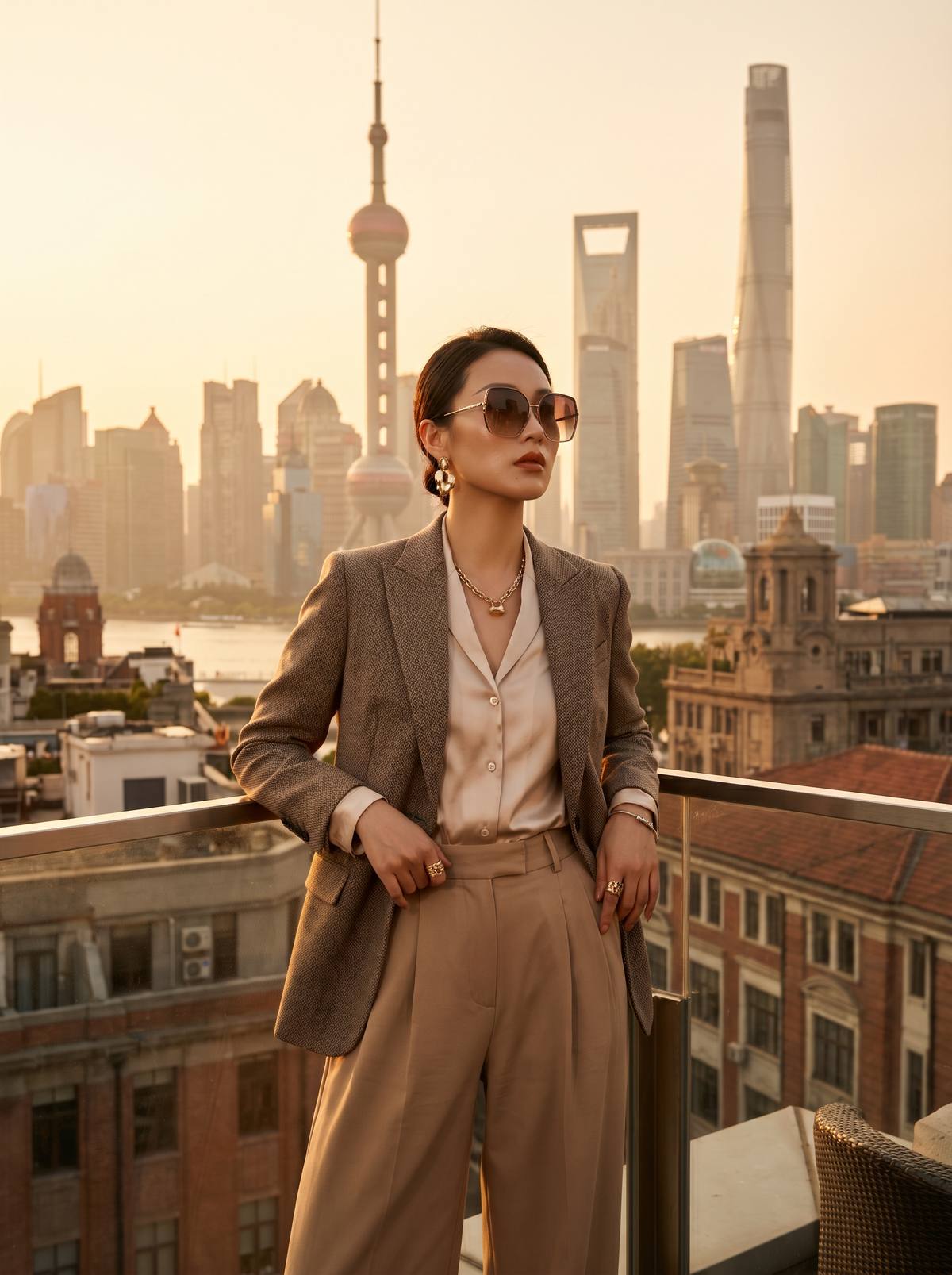 麻豆直播视频思远