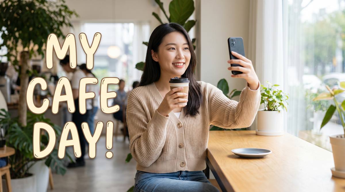 麻豆VLOG获奖视频