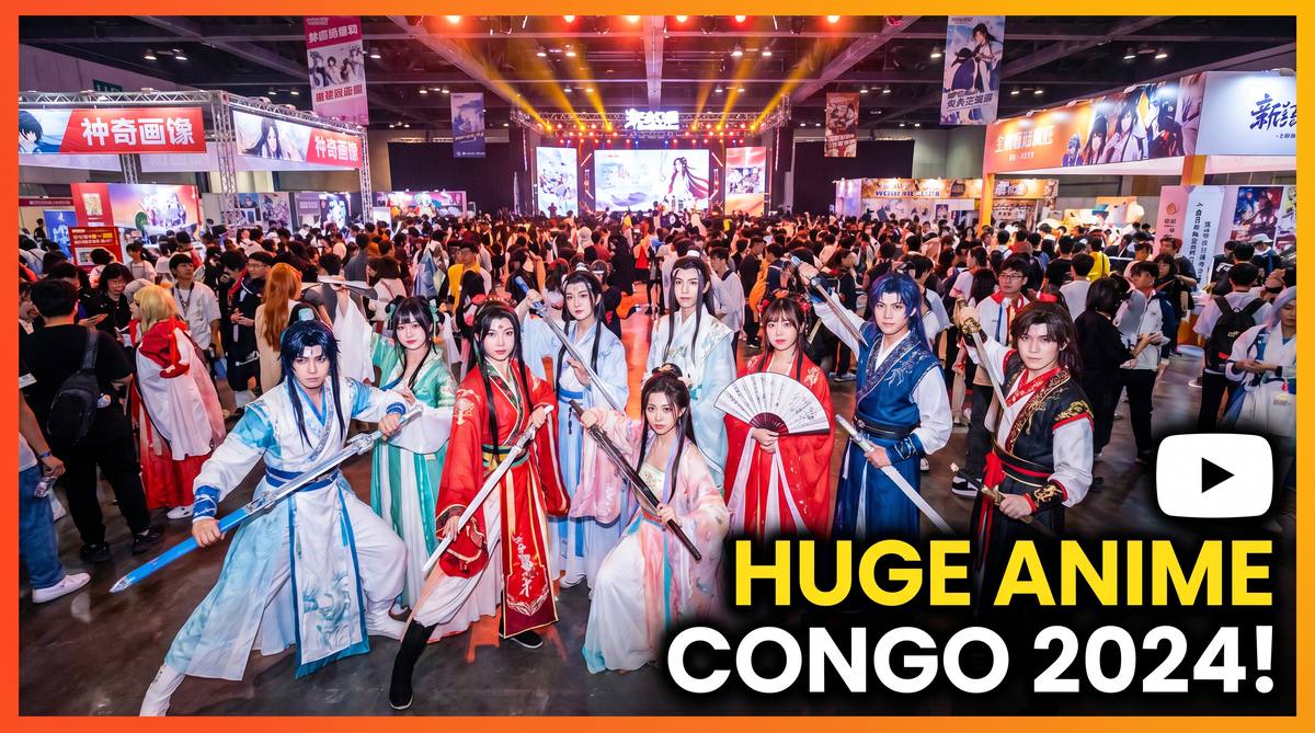 麻豆社区cosplay直播